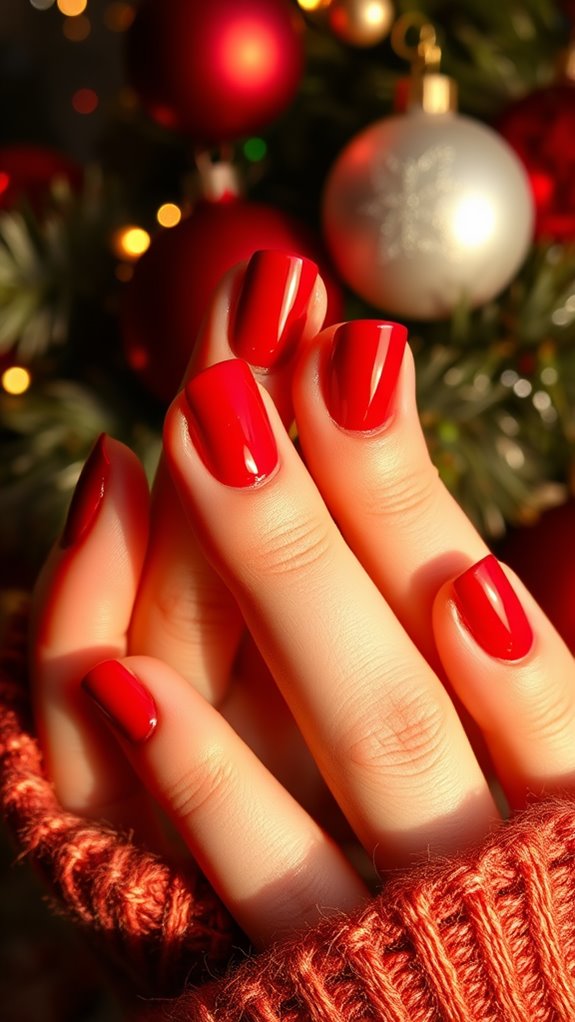 Red_Christmas_Nails_That_Pop_0001.jpg