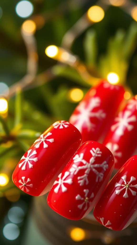 Red_Christmas_Nails_That_Pop_0002.jpg