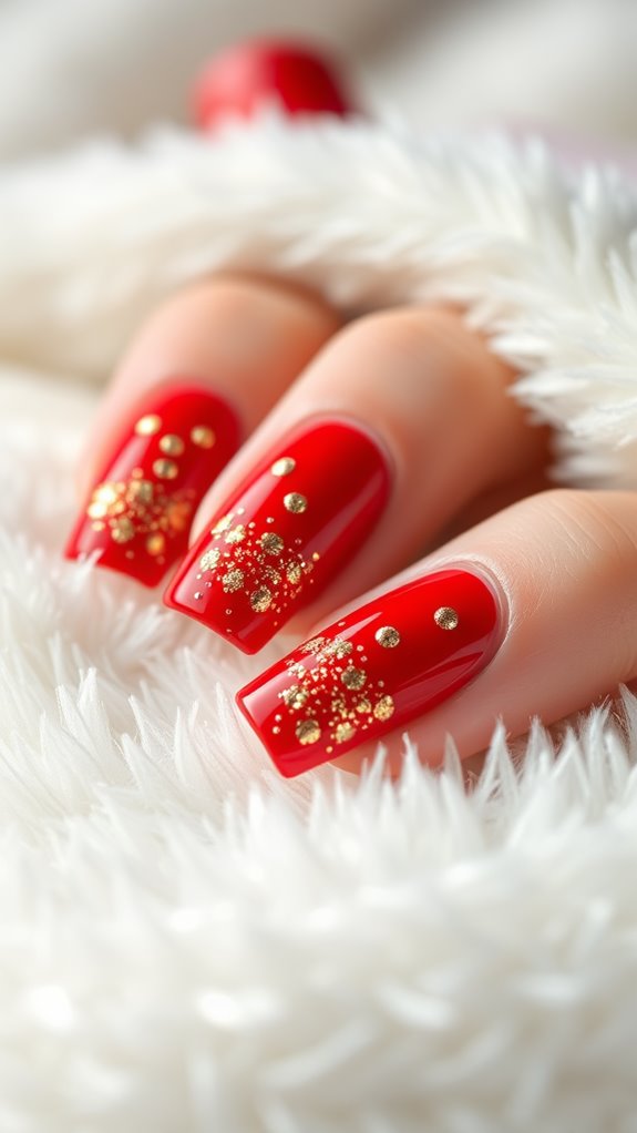 Red_Christmas_Nails_That_Pop_0003.jpg