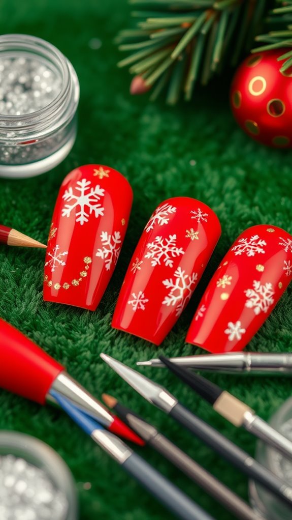 Red_Christmas_Nails_That_Pop_0004.jpg