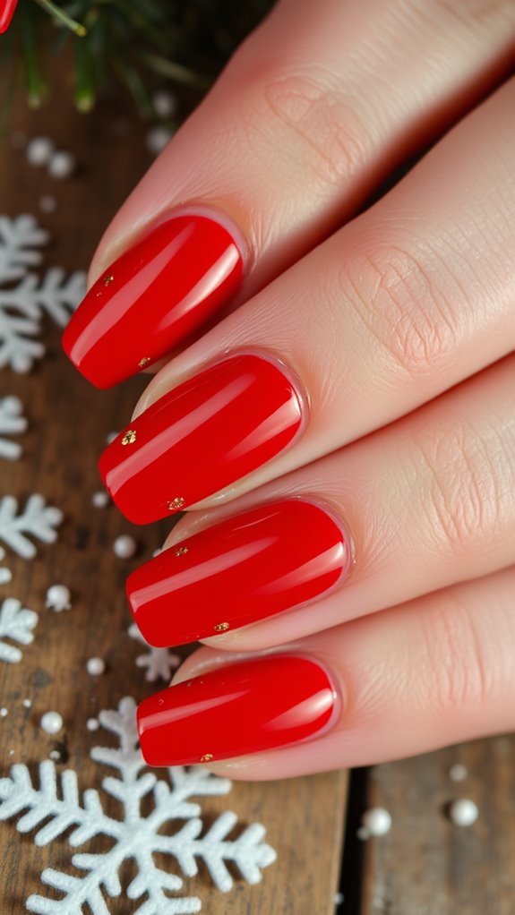 Red_Christmas_Nails_That_Pop_0005.jpg