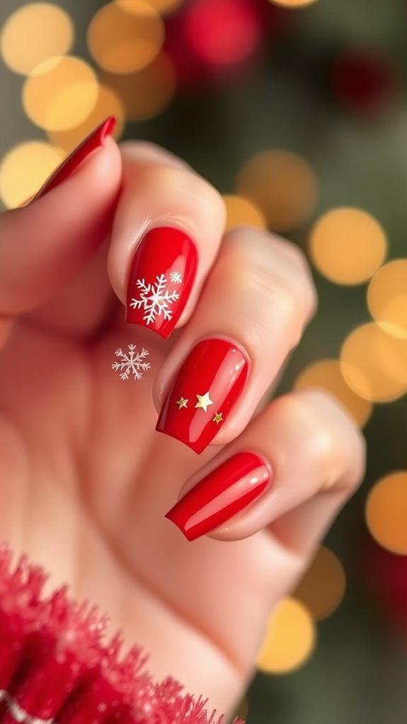 Red_Christmas_Nails_That_Pop_0006.jpg