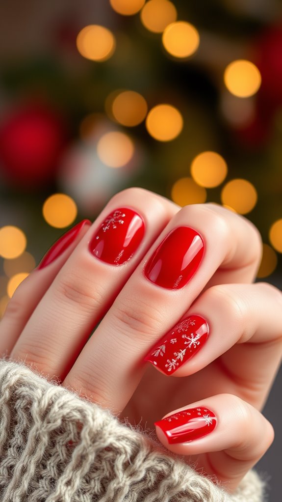 Red_Christmas_Nails_That_Pop_0007.jpg