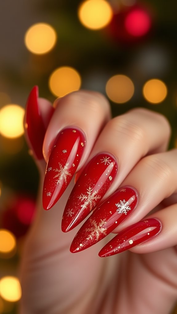 Red_Christmas_Nails_That_Pop_0008.jpg