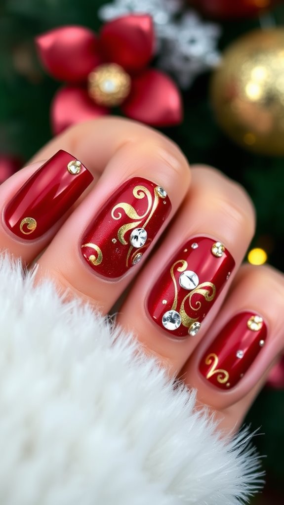 Red_and_Gold_Christmas_Nails_for_a_Luxe_Look_0001.jpg