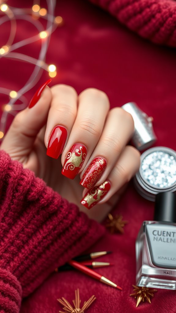 Red_and_Gold_Christmas_Nails_for_a_Luxe_Look_0002.jpg