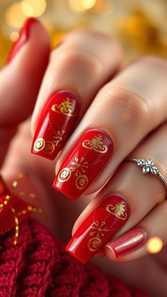 Red_and_Gold_Christmas_Nails_for_a_Luxe_Look_0003.jpg