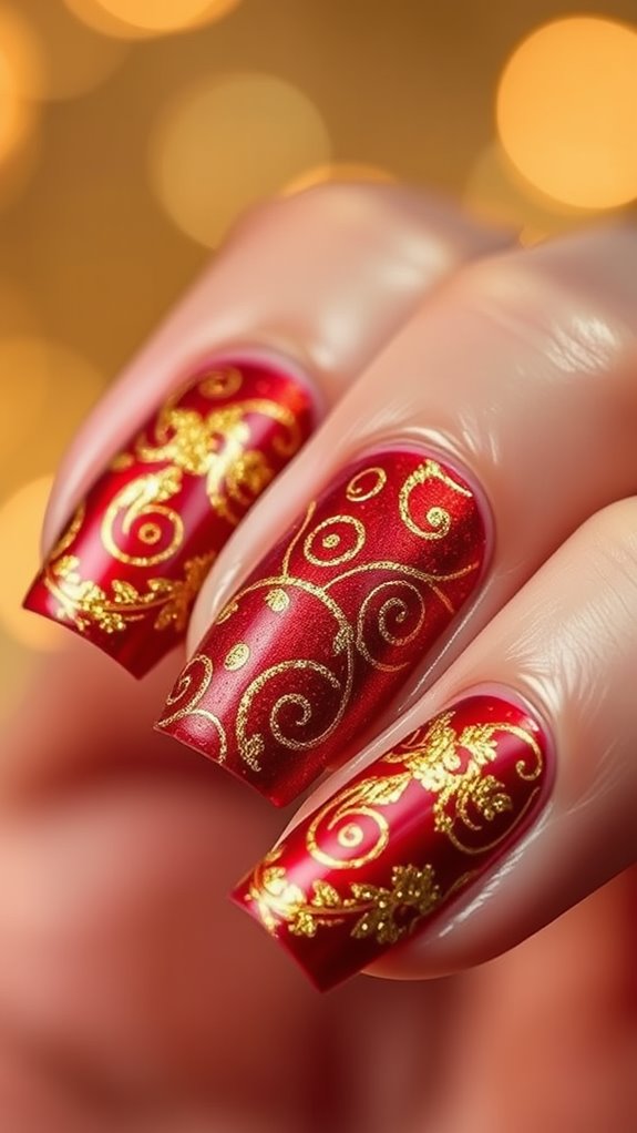 Red_and_Gold_Christmas_Nails_for_a_Luxe_Look_0004.jpg