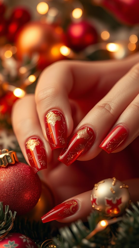 Red_and_Gold_Christmas_Nails_for_a_Luxe_Look_0005.jpg