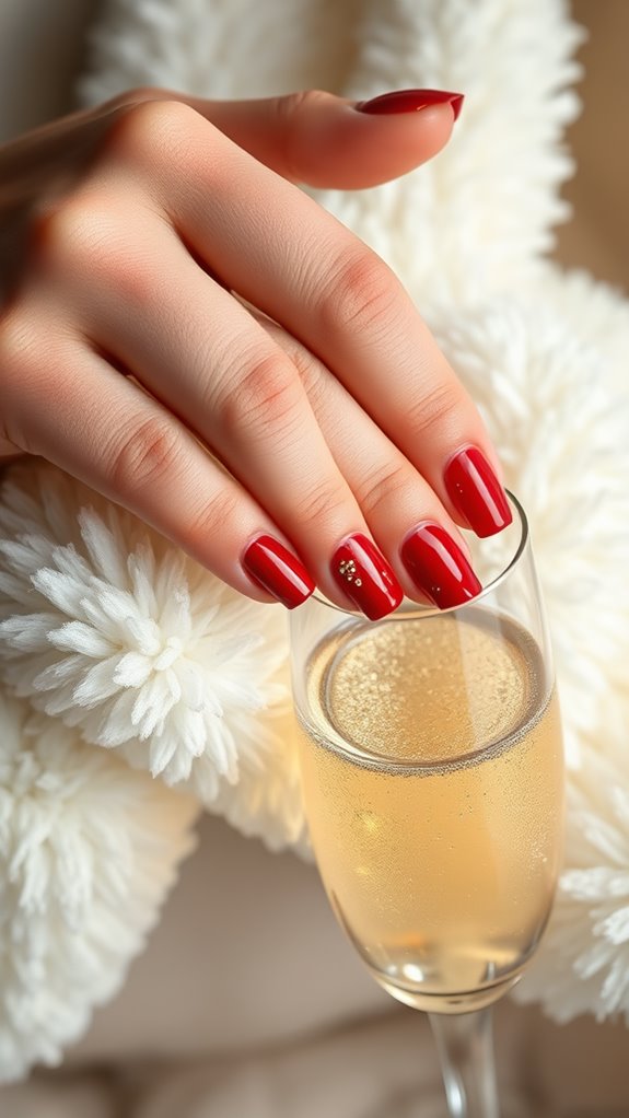 Red_and_Gold_Christmas_Nails_for_a_Luxe_Look_0006.jpg
