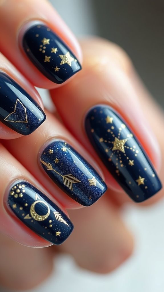 Sagittarius_Nails_ZodiacInspired_Art_for_December_0001.jpg