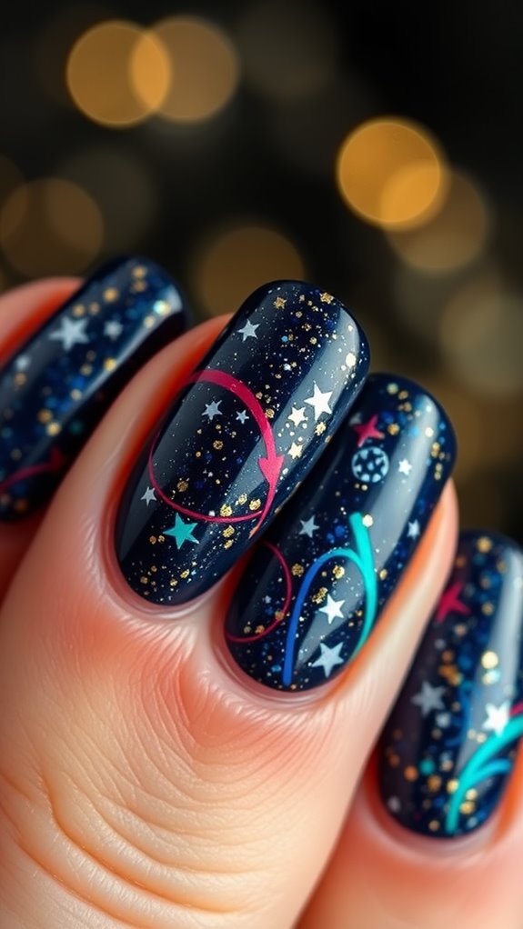 Sagittarius_Nails_ZodiacInspired_Art_for_December_0002.jpg