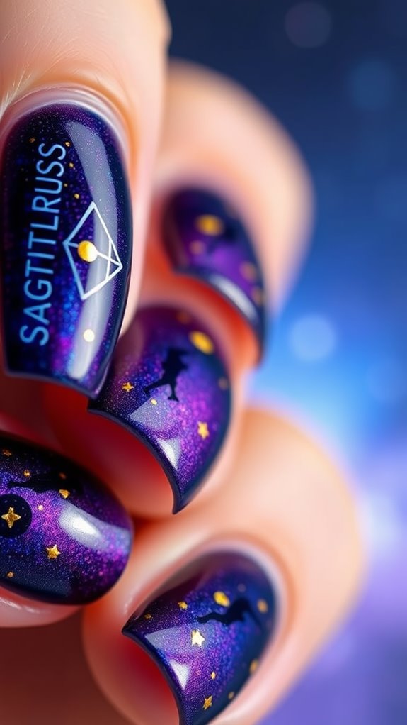 Sagittarius_Nails_ZodiacInspired_Art_for_December_0003.jpg