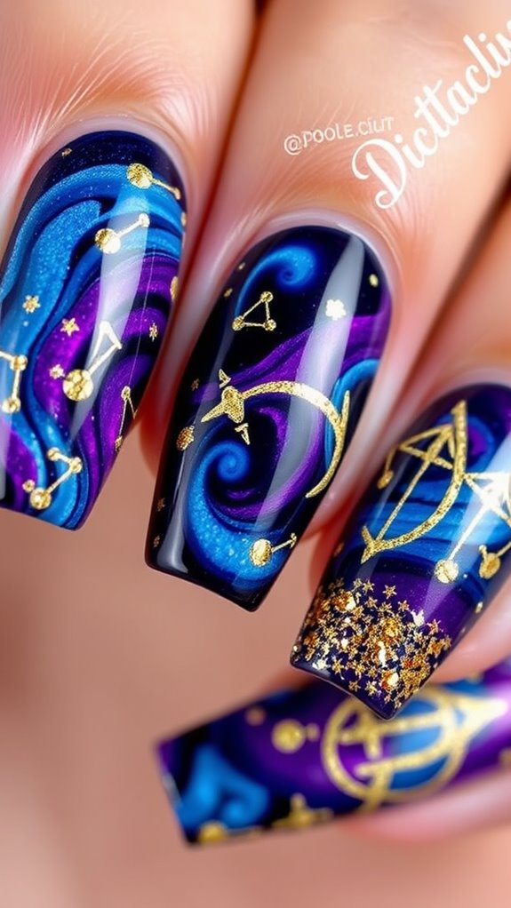 Sagittarius_Nails_ZodiacInspired_Art_for_December_0004.jpg