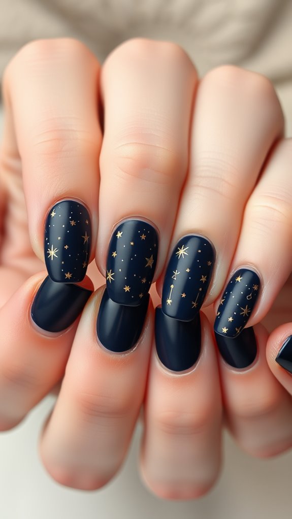 Sagittarius_Nails_ZodiacInspired_Art_for_December_0005.jpg