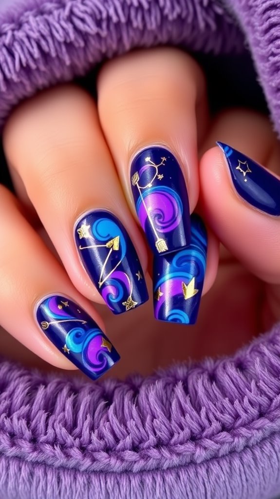 Sagittarius_Nails_Zodiac_Designs_Youll_Love_0001.jpg