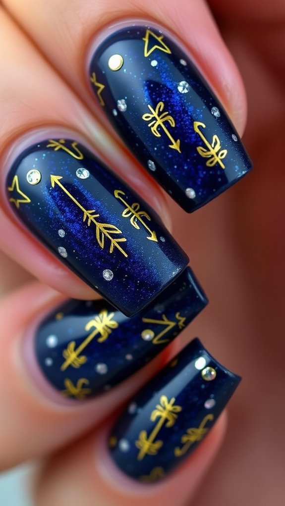 Sagittarius_Nails_Zodiac_Designs_Youll_Love_0002.jpg