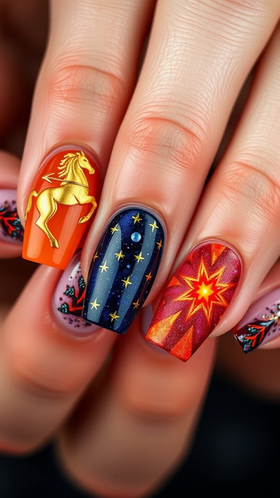 Sagittarius_Nails_Zodiac_Designs_Youll_Love_0003.jpg