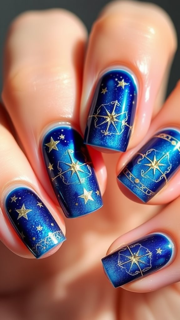 Sagittarius_Nails_Zodiac_Designs_Youll_Love_0004.jpg