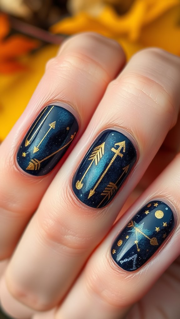 Sagittarius_Nails_Zodiac_Designs_Youll_Love_0005.jpg