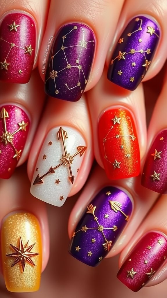 Sagittarius_Nails_Zodiac_Designs_Youll_Love_0006.jpg