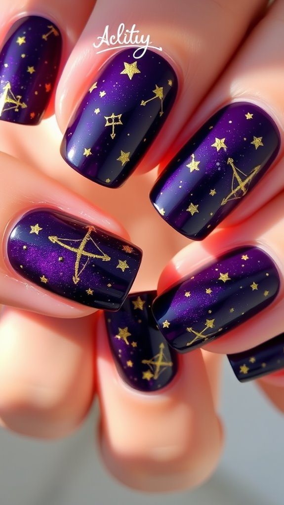 Sagittarius_Nails_Zodiac_Designs_Youll_Love_0007.jpg