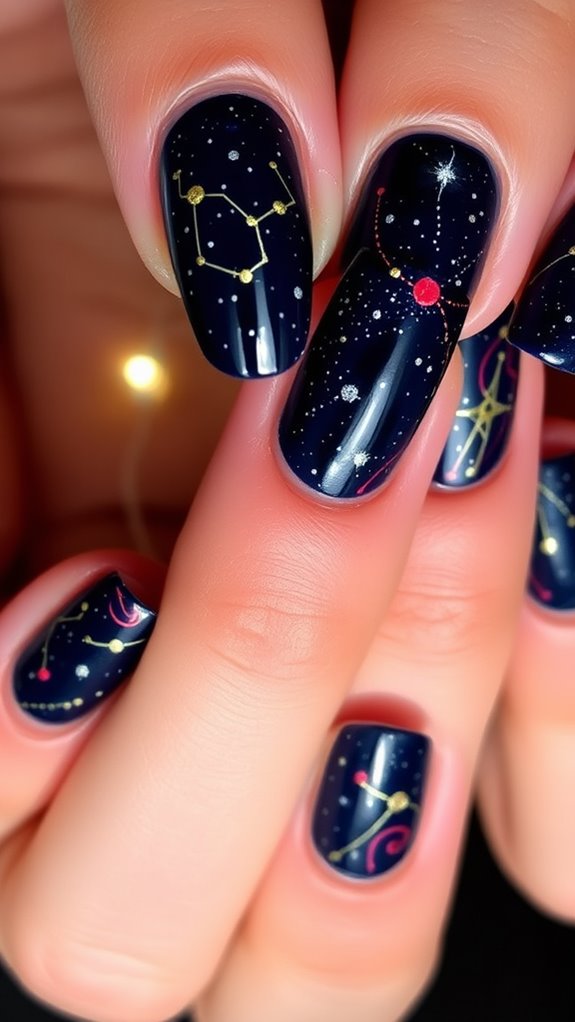 Sagittarius_Zodiac_Nails_Starry_Inspiration_0001.jpg