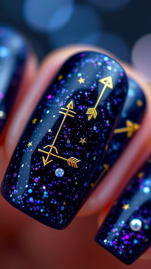 Sagittarius_Zodiac_Nails_Starry_Inspiration_0002.jpg