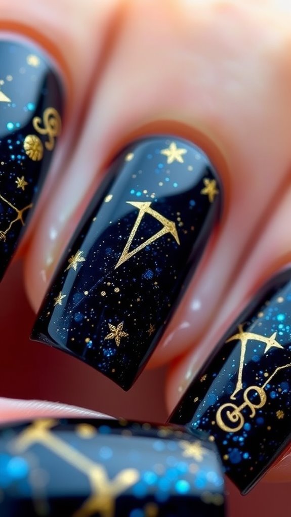 Sagittarius_Zodiac_Nails_Starry_Inspiration_0003.jpg