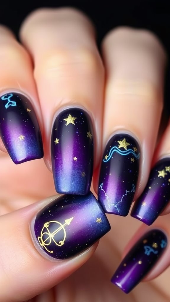 Sagittarius_Zodiac_Nails_Starry_Inspiration_0004.jpg