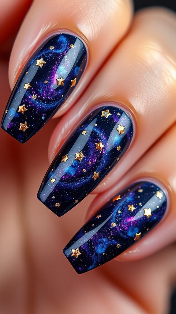 Sagittarius_Zodiac_Nails_Starry_Inspiration_0005.jpg