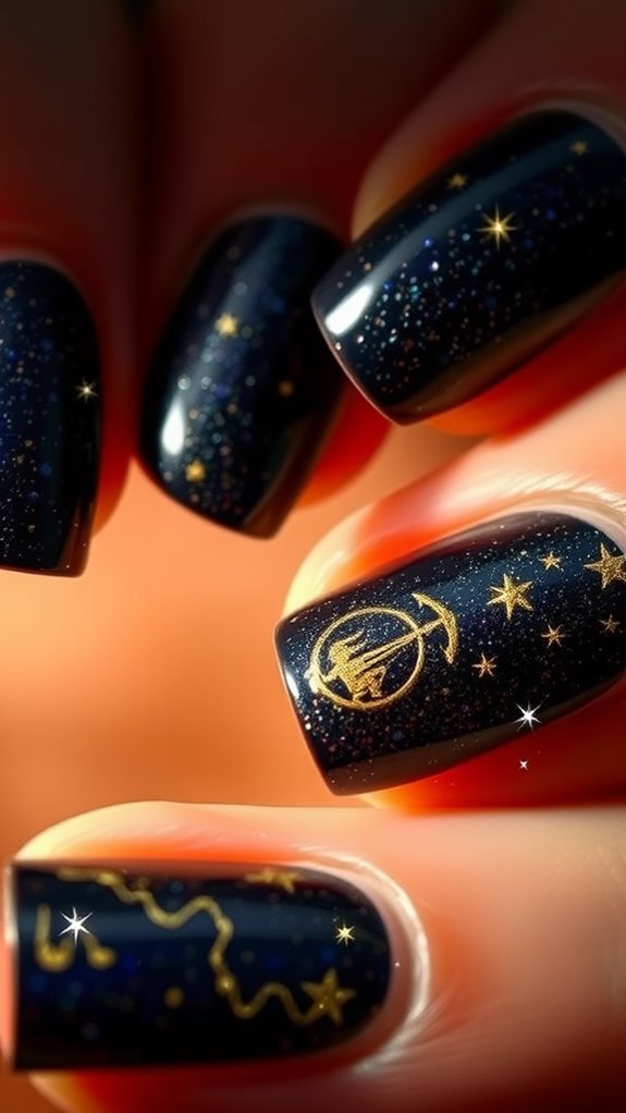 Sagittarius_Zodiac_Nails_Starry_Inspiration_0006.jpg