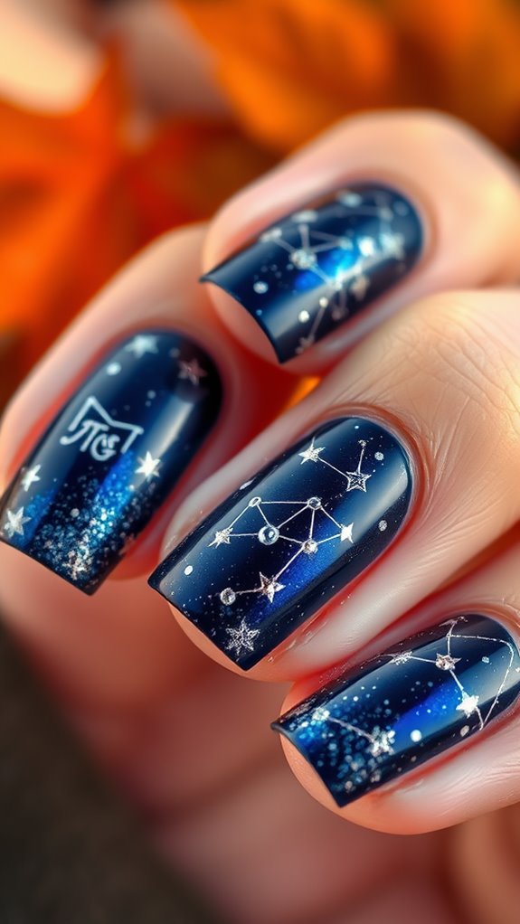 Sagittarius_Zodiac_Nails_Starry_Inspiration_0007.jpg