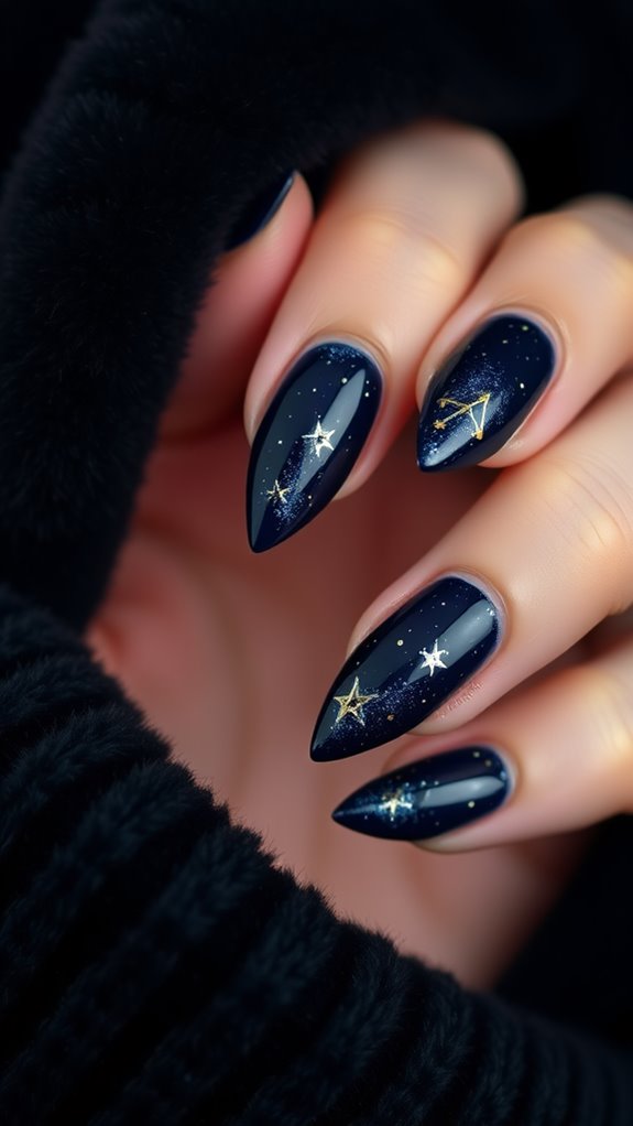 Sagittarius_Zodiac_Nails_Starry_Inspiration_0008.jpg