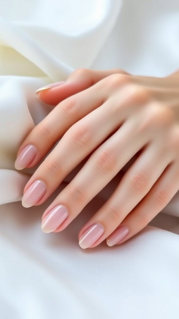 Sheer_Nude_Nails_Effortless_Beauty_0001.jpg