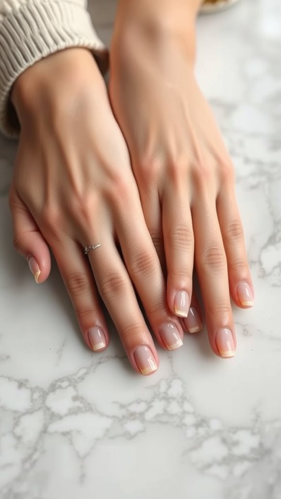 Sheer_Nude_Nails_Effortless_Beauty_0002.jpg