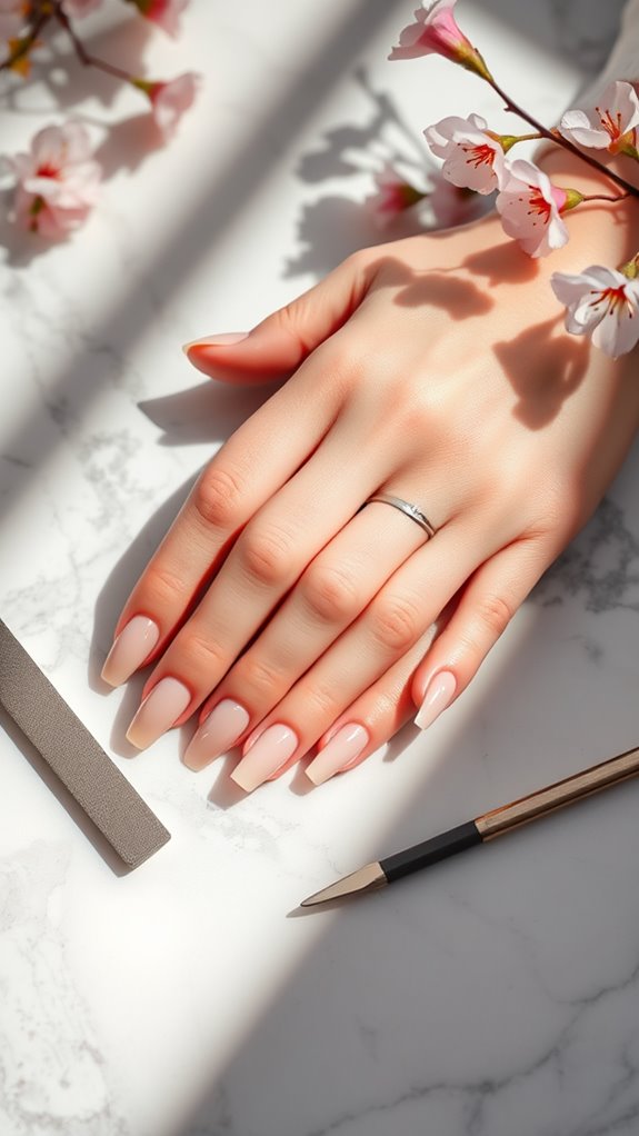 Sheer_Nude_Nails_Effortless_Beauty_0003.jpg