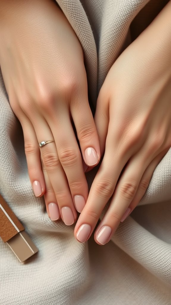 Sheer_Nude_Nails_Effortless_Beauty_0004.jpg