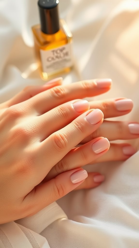 Sheer_Nude_Nails_Effortless_Beauty_0005.jpg