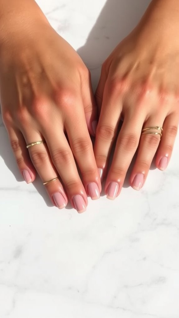 Sheer_Nude_Nails_Simple_and_Sleek_0001.jpg