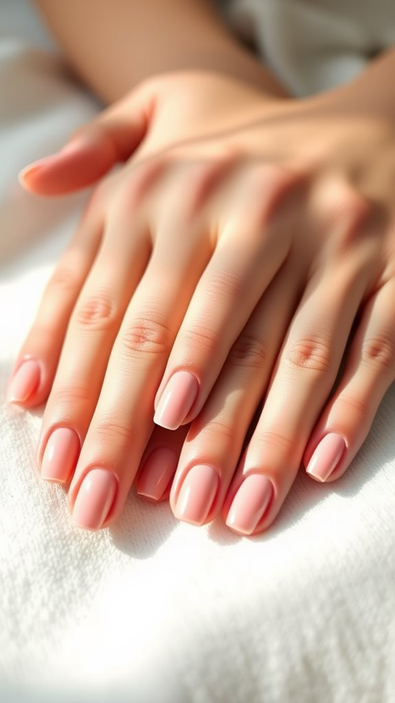 Sheer_Nude_Nails_Simple_and_Sleek_0002.jpg