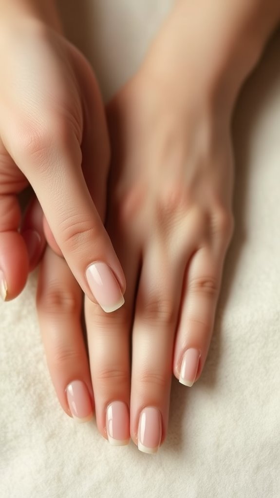 Sheer_Nude_Nails_Simple_and_Sleek_0004.jpg