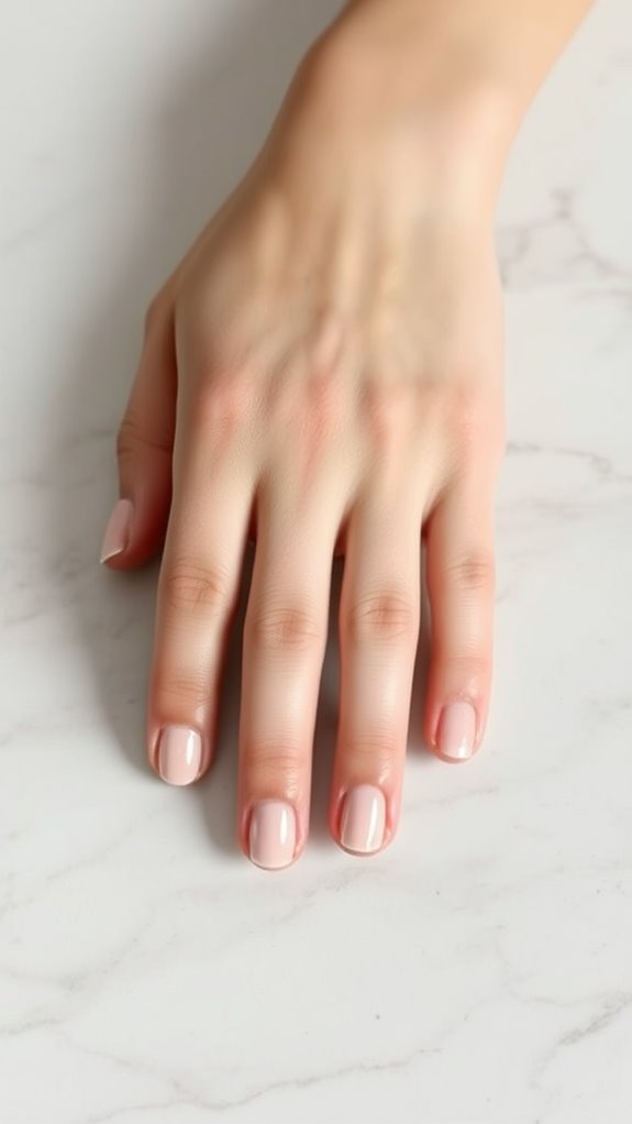 Sheer_Nude_Nails_Simple_and_Sleek_0005.jpg