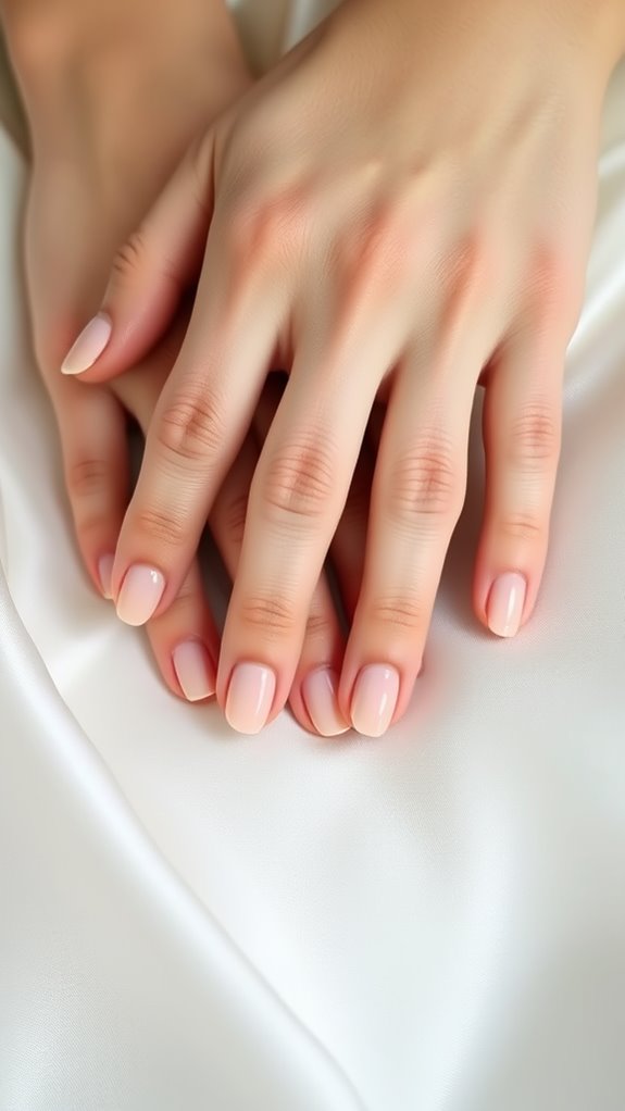 Sheer_Nude_Nails_Simple_and_Stylish_0001.jpg