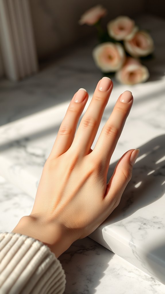 Sheer_Nude_Nails_Simple_and_Stylish_0002.jpg