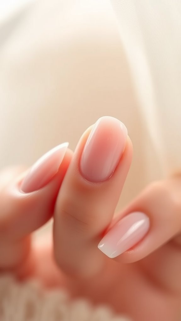 Sheer_Nude_Nails_Simple_and_Stylish_0003.jpg