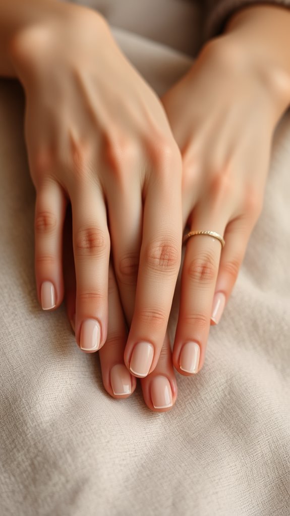 Sheer_Nude_Nails_Simple_and_Stylish_0004.jpg