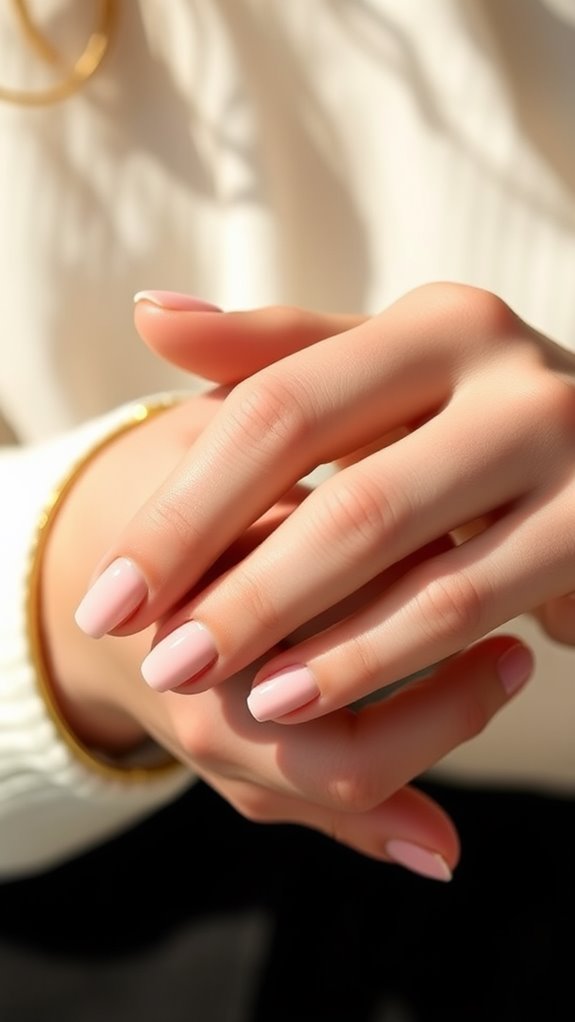 Sheer_Nude_Nails_Simple_and_Stylish_0005.jpg