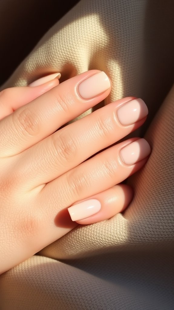 Sheer_Nude_Nails_Simple_and_Stylish_0006.jpg