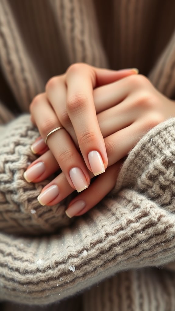 Sheer_Nude_Nails_Timeless_Winter_Elegance_0001.jpg